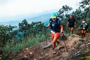 BIB: 
                            <button type="button" onclick="openModal(25416630)" class="btn btn-primary btn-sm float-right btn-popup" data-toggle="modal" data-target=".modal-high-quality">
                        <i class="fas fa-shopping-cart"></i> Add to Cart
                    </button>
                                            <button type="button" onclick="isThisMe(25416630, true)" class="btn btn-success btn-sm float-right btn-popup btn-isme hidden" data-toggle="tooltip" data-placement="bottom" title="นี่คือรูปของคุณใช่ไหม คลิกที่นี่เพื่อเอาเข้าอัลบั้ม">
                        <i class="fas fa-plus"></i> Add to album
                    </button>
                    <button type="button" onclick="isThisMe(25416630, false)" class="btn btn-warning btn-sm float-right btn-popup btn-isnotme hidden">
                        <i class="fas fa-ban"></i> Remove from album
                    </button>