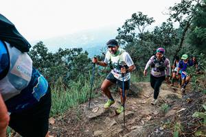 BIB: 
                            <button type="button" onclick="openModal(25425530)" class="btn btn-primary btn-sm float-right btn-popup" data-toggle="modal" data-target=".modal-high-quality">
                        <i class="fas fa-shopping-cart"></i> Add to Cart
                    </button>
                                            <button type="button" onclick="isThisMe(25425530, true)" class="btn btn-success btn-sm float-right btn-popup btn-isme hidden" data-toggle="tooltip" data-placement="bottom" title="นี่คือรูปของคุณใช่ไหม คลิกที่นี่เพื่อเอาเข้าอัลบั้ม">
                        <i class="fas fa-plus"></i> Add to album
                    </button>
                    <button type="button" onclick="isThisMe(25425530, false)" class="btn btn-warning btn-sm float-right btn-popup btn-isnotme hidden">
                        <i class="fas fa-ban"></i> Remove from album
                    </button>