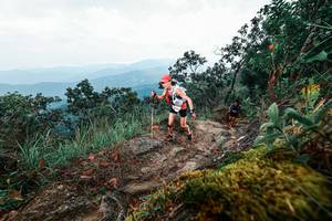 BIB: 
                            <button type="button" onclick="openModal(25403908)" class="btn btn-primary btn-sm float-right btn-popup" data-toggle="modal" data-target=".modal-high-quality">
                        <i class="fas fa-shopping-cart"></i> Add to Cart
                    </button>
                                            <button type="button" onclick="isThisMe(25403908, true)" class="btn btn-success btn-sm float-right btn-popup btn-isme hidden" data-toggle="tooltip" data-placement="bottom" title="นี่คือรูปของคุณใช่ไหม คลิกที่นี่เพื่อเอาเข้าอัลบั้ม">
                        <i class="fas fa-plus"></i> Add to album
                    </button>
                    <button type="button" onclick="isThisMe(25403908, false)" class="btn btn-warning btn-sm float-right btn-popup btn-isnotme hidden">
                        <i class="fas fa-ban"></i> Remove from album
                    </button>