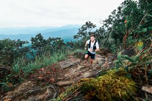 BIB: 
                            <button type="button" onclick="openModal(25406918)" class="btn btn-primary btn-sm float-right btn-popup" data-toggle="modal" data-target=".modal-high-quality">
                        <i class="fas fa-shopping-cart"></i> Add to Cart
                    </button>
                                            <button type="button" onclick="isThisMe(25406918, true)" class="btn btn-success btn-sm float-right btn-popup btn-isme hidden" data-toggle="tooltip" data-placement="bottom" title="นี่คือรูปของคุณใช่ไหม คลิกที่นี่เพื่อเอาเข้าอัลบั้ม">
                        <i class="fas fa-plus"></i> Add to album
                    </button>
                    <button type="button" onclick="isThisMe(25406918, false)" class="btn btn-warning btn-sm float-right btn-popup btn-isnotme hidden">
                        <i class="fas fa-ban"></i> Remove from album
                    </button>