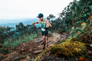 BIB: 
                            <button type="button" onclick="openModal(25408083)" class="btn btn-primary btn-sm float-right btn-popup" data-toggle="modal" data-target=".modal-high-quality">
                        <i class="fas fa-shopping-cart"></i> Add to Cart
                    </button>
                                            <button type="button" onclick="isThisMe(25408083, true)" class="btn btn-success btn-sm float-right btn-popup btn-isme hidden" data-toggle="tooltip" data-placement="bottom" title="นี่คือรูปของคุณใช่ไหม คลิกที่นี่เพื่อเอาเข้าอัลบั้ม">
                        <i class="fas fa-plus"></i> Add to album
                    </button>
                    <button type="button" onclick="isThisMe(25408083, false)" class="btn btn-warning btn-sm float-right btn-popup btn-isnotme hidden">
                        <i class="fas fa-ban"></i> Remove from album
                    </button>