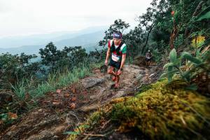 BIB: 
                            <button type="button" onclick="openModal(25403324)" class="btn btn-primary btn-sm float-right btn-popup" data-toggle="modal" data-target=".modal-high-quality">
                        <i class="fas fa-shopping-cart"></i> Add to Cart
                    </button>
                                            <button type="button" onclick="isThisMe(25403324, true)" class="btn btn-success btn-sm float-right btn-popup btn-isme hidden" data-toggle="tooltip" data-placement="bottom" title="นี่คือรูปของคุณใช่ไหม คลิกที่นี่เพื่อเอาเข้าอัลบั้ม">
                        <i class="fas fa-plus"></i> Add to album
                    </button>
                    <button type="button" onclick="isThisMe(25403324, false)" class="btn btn-warning btn-sm float-right btn-popup btn-isnotme hidden">
                        <i class="fas fa-ban"></i> Remove from album
                    </button>