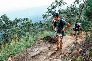 BIB: 
                            <button type="button" onclick="openModal(25425399)" class="btn btn-primary btn-sm float-right btn-popup" data-toggle="modal" data-target=".modal-high-quality">
                        <i class="fas fa-shopping-cart"></i> Add to Cart
                    </button>
                                            <button type="button" onclick="isThisMe(25425399, true)" class="btn btn-success btn-sm float-right btn-popup btn-isme hidden" data-toggle="tooltip" data-placement="bottom" title="นี่คือรูปของคุณใช่ไหม คลิกที่นี่เพื่อเอาเข้าอัลบั้ม">
                        <i class="fas fa-plus"></i> Add to album
                    </button>
                    <button type="button" onclick="isThisMe(25425399, false)" class="btn btn-warning btn-sm float-right btn-popup btn-isnotme hidden">
                        <i class="fas fa-ban"></i> Remove from album
                    </button>