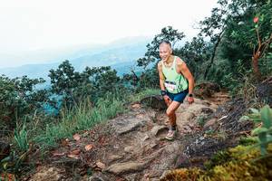 BIB: 
                            <button type="button" onclick="openModal(25417149)" class="btn btn-primary btn-sm float-right btn-popup" data-toggle="modal" data-target=".modal-high-quality">
                        <i class="fas fa-shopping-cart"></i> Add to Cart
                    </button>
                                            <button type="button" onclick="isThisMe(25417149, true)" class="btn btn-success btn-sm float-right btn-popup btn-isme hidden" data-toggle="tooltip" data-placement="bottom" title="นี่คือรูปของคุณใช่ไหม คลิกที่นี่เพื่อเอาเข้าอัลบั้ม">
                        <i class="fas fa-plus"></i> Add to album
                    </button>
                    <button type="button" onclick="isThisMe(25417149, false)" class="btn btn-warning btn-sm float-right btn-popup btn-isnotme hidden">
                        <i class="fas fa-ban"></i> Remove from album
                    </button>