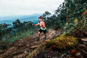 BIB: 
                            <button type="button" onclick="openModal(25407662)" class="btn btn-primary btn-sm float-right btn-popup" data-toggle="modal" data-target=".modal-high-quality">
                        <i class="fas fa-shopping-cart"></i> Add to Cart
                    </button>
                                            <button type="button" onclick="isThisMe(25407662, true)" class="btn btn-success btn-sm float-right btn-popup btn-isme hidden" data-toggle="tooltip" data-placement="bottom" title="นี่คือรูปของคุณใช่ไหม คลิกที่นี่เพื่อเอาเข้าอัลบั้ม">
                        <i class="fas fa-plus"></i> Add to album
                    </button>
                    <button type="button" onclick="isThisMe(25407662, false)" class="btn btn-warning btn-sm float-right btn-popup btn-isnotme hidden">
                        <i class="fas fa-ban"></i> Remove from album
                    </button>