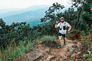 BIB: 
                            <button type="button" onclick="openModal(25408657)" class="btn btn-primary btn-sm float-right btn-popup" data-toggle="modal" data-target=".modal-high-quality">
                        <i class="fas fa-shopping-cart"></i> Add to Cart
                    </button>
                                            <button type="button" onclick="isThisMe(25408657, true)" class="btn btn-success btn-sm float-right btn-popup btn-isme hidden" data-toggle="tooltip" data-placement="bottom" title="นี่คือรูปของคุณใช่ไหม คลิกที่นี่เพื่อเอาเข้าอัลบั้ม">
                        <i class="fas fa-plus"></i> Add to album
                    </button>
                    <button type="button" onclick="isThisMe(25408657, false)" class="btn btn-warning btn-sm float-right btn-popup btn-isnotme hidden">
                        <i class="fas fa-ban"></i> Remove from album
                    </button>