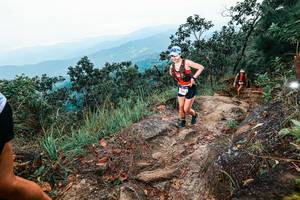 BIB: 
                            <button type="button" onclick="openModal(25413035)" class="btn btn-primary btn-sm float-right btn-popup" data-toggle="modal" data-target=".modal-high-quality">
                        <i class="fas fa-shopping-cart"></i> Add to Cart
                    </button>
                                            <button type="button" onclick="isThisMe(25413035, true)" class="btn btn-success btn-sm float-right btn-popup btn-isme hidden" data-toggle="tooltip" data-placement="bottom" title="นี่คือรูปของคุณใช่ไหม คลิกที่นี่เพื่อเอาเข้าอัลบั้ม">
                        <i class="fas fa-plus"></i> Add to album
                    </button>
                    <button type="button" onclick="isThisMe(25413035, false)" class="btn btn-warning btn-sm float-right btn-popup btn-isnotme hidden">
                        <i class="fas fa-ban"></i> Remove from album
                    </button>