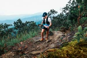 BIB: 
                            <button type="button" onclick="openModal(25414486)" class="btn btn-primary btn-sm float-right btn-popup" data-toggle="modal" data-target=".modal-high-quality">
                        <i class="fas fa-shopping-cart"></i> Add to Cart
                    </button>
                                            <button type="button" onclick="isThisMe(25414486, true)" class="btn btn-success btn-sm float-right btn-popup btn-isme hidden" data-toggle="tooltip" data-placement="bottom" title="นี่คือรูปของคุณใช่ไหม คลิกที่นี่เพื่อเอาเข้าอัลบั้ม">
                        <i class="fas fa-plus"></i> Add to album
                    </button>
                    <button type="button" onclick="isThisMe(25414486, false)" class="btn btn-warning btn-sm float-right btn-popup btn-isnotme hidden">
                        <i class="fas fa-ban"></i> Remove from album
                    </button>