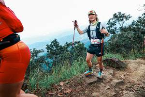 BIB: 
                            <button type="button" onclick="openModal(25418861)" class="btn btn-primary btn-sm float-right btn-popup" data-toggle="modal" data-target=".modal-high-quality">
                        <i class="fas fa-shopping-cart"></i> Add to Cart
                    </button>
                                            <button type="button" onclick="isThisMe(25418861, true)" class="btn btn-success btn-sm float-right btn-popup btn-isme hidden" data-toggle="tooltip" data-placement="bottom" title="นี่คือรูปของคุณใช่ไหม คลิกที่นี่เพื่อเอาเข้าอัลบั้ม">
                        <i class="fas fa-plus"></i> Add to album
                    </button>
                    <button type="button" onclick="isThisMe(25418861, false)" class="btn btn-warning btn-sm float-right btn-popup btn-isnotme hidden">
                        <i class="fas fa-ban"></i> Remove from album
                    </button>