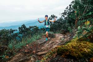 BIB: 
                            <button type="button" onclick="openModal(25407560)" class="btn btn-primary btn-sm float-right btn-popup" data-toggle="modal" data-target=".modal-high-quality">
                        <i class="fas fa-shopping-cart"></i> Add to Cart
                    </button>
                                            <button type="button" onclick="isThisMe(25407560, true)" class="btn btn-success btn-sm float-right btn-popup btn-isme hidden" data-toggle="tooltip" data-placement="bottom" title="นี่คือรูปของคุณใช่ไหม คลิกที่นี่เพื่อเอาเข้าอัลบั้ม">
                        <i class="fas fa-plus"></i> Add to album
                    </button>
                    <button type="button" onclick="isThisMe(25407560, false)" class="btn btn-warning btn-sm float-right btn-popup btn-isnotme hidden">
                        <i class="fas fa-ban"></i> Remove from album
                    </button>