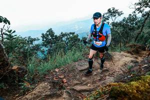 BIB: 
                            <button type="button" onclick="openModal(25419912)" class="btn btn-primary btn-sm float-right btn-popup" data-toggle="modal" data-target=".modal-high-quality">
                        <i class="fas fa-shopping-cart"></i> Add to Cart
                    </button>
                                            <button type="button" onclick="isThisMe(25419912, true)" class="btn btn-success btn-sm float-right btn-popup btn-isme hidden" data-toggle="tooltip" data-placement="bottom" title="นี่คือรูปของคุณใช่ไหม คลิกที่นี่เพื่อเอาเข้าอัลบั้ม">
                        <i class="fas fa-plus"></i> Add to album
                    </button>
                    <button type="button" onclick="isThisMe(25419912, false)" class="btn btn-warning btn-sm float-right btn-popup btn-isnotme hidden">
                        <i class="fas fa-ban"></i> Remove from album
                    </button>