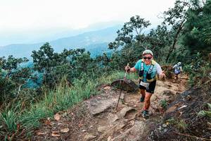 BIB: 
                            <button type="button" onclick="openModal(25424462)" class="btn btn-primary btn-sm float-right btn-popup" data-toggle="modal" data-target=".modal-high-quality">
                        <i class="fas fa-shopping-cart"></i> Add to Cart
                    </button>
                                            <button type="button" onclick="isThisMe(25424462, true)" class="btn btn-success btn-sm float-right btn-popup btn-isme hidden" data-toggle="tooltip" data-placement="bottom" title="นี่คือรูปของคุณใช่ไหม คลิกที่นี่เพื่อเอาเข้าอัลบั้ม">
                        <i class="fas fa-plus"></i> Add to album
                    </button>
                    <button type="button" onclick="isThisMe(25424462, false)" class="btn btn-warning btn-sm float-right btn-popup btn-isnotme hidden">
                        <i class="fas fa-ban"></i> Remove from album
                    </button>