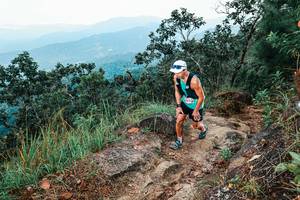 BIB: 
                            <button type="button" onclick="openModal(25408993)" class="btn btn-primary btn-sm float-right btn-popup" data-toggle="modal" data-target=".modal-high-quality">
                        <i class="fas fa-shopping-cart"></i> Add to Cart
                    </button>
                                            <button type="button" onclick="isThisMe(25408993, true)" class="btn btn-success btn-sm float-right btn-popup btn-isme hidden" data-toggle="tooltip" data-placement="bottom" title="นี่คือรูปของคุณใช่ไหม คลิกที่นี่เพื่อเอาเข้าอัลบั้ม">
                        <i class="fas fa-plus"></i> Add to album
                    </button>
                    <button type="button" onclick="isThisMe(25408993, false)" class="btn btn-warning btn-sm float-right btn-popup btn-isnotme hidden">
                        <i class="fas fa-ban"></i> Remove from album
                    </button>