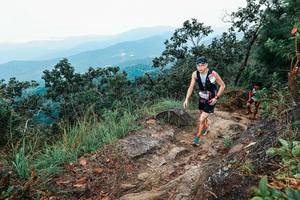 BIB: 
                            <button type="button" onclick="openModal(25412927)" class="btn btn-primary btn-sm float-right btn-popup" data-toggle="modal" data-target=".modal-high-quality">
                        <i class="fas fa-shopping-cart"></i> Add to Cart
                    </button>
                                            <button type="button" onclick="isThisMe(25412927, true)" class="btn btn-success btn-sm float-right btn-popup btn-isme hidden" data-toggle="tooltip" data-placement="bottom" title="นี่คือรูปของคุณใช่ไหม คลิกที่นี่เพื่อเอาเข้าอัลบั้ม">
                        <i class="fas fa-plus"></i> Add to album
                    </button>
                    <button type="button" onclick="isThisMe(25412927, false)" class="btn btn-warning btn-sm float-right btn-popup btn-isnotme hidden">
                        <i class="fas fa-ban"></i> Remove from album
                    </button>