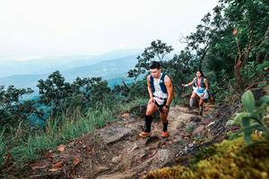 BIB: 
                            <button type="button" onclick="openModal(25414976)" class="btn btn-primary btn-sm float-right btn-popup" data-toggle="modal" data-target=".modal-high-quality">
                        <i class="fas fa-shopping-cart"></i> Add to Cart
                    </button>
                                            <button type="button" onclick="isThisMe(25414976, true)" class="btn btn-success btn-sm float-right btn-popup btn-isme hidden" data-toggle="tooltip" data-placement="bottom" title="นี่คือรูปของคุณใช่ไหม คลิกที่นี่เพื่อเอาเข้าอัลบั้ม">
                        <i class="fas fa-plus"></i> Add to album
                    </button>
                    <button type="button" onclick="isThisMe(25414976, false)" class="btn btn-warning btn-sm float-right btn-popup btn-isnotme hidden">
                        <i class="fas fa-ban"></i> Remove from album
                    </button>