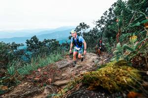 BIB: 
                            <button type="button" onclick="openModal(25407762)" class="btn btn-primary btn-sm float-right btn-popup" data-toggle="modal" data-target=".modal-high-quality">
                        <i class="fas fa-shopping-cart"></i> Add to Cart
                    </button>
                                            <button type="button" onclick="isThisMe(25407762, true)" class="btn btn-success btn-sm float-right btn-popup btn-isme hidden" data-toggle="tooltip" data-placement="bottom" title="นี่คือรูปของคุณใช่ไหม คลิกที่นี่เพื่อเอาเข้าอัลบั้ม">
                        <i class="fas fa-plus"></i> Add to album
                    </button>
                    <button type="button" onclick="isThisMe(25407762, false)" class="btn btn-warning btn-sm float-right btn-popup btn-isnotme hidden">
                        <i class="fas fa-ban"></i> Remove from album
                    </button>