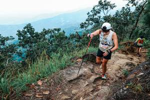 BIB: 
                            <button type="button" onclick="openModal(25424647)" class="btn btn-primary btn-sm float-right btn-popup" data-toggle="modal" data-target=".modal-high-quality">
                        <i class="fas fa-shopping-cart"></i> Add to Cart
                    </button>
                                            <button type="button" onclick="isThisMe(25424647, true)" class="btn btn-success btn-sm float-right btn-popup btn-isme hidden" data-toggle="tooltip" data-placement="bottom" title="นี่คือรูปของคุณใช่ไหม คลิกที่นี่เพื่อเอาเข้าอัลบั้ม">
                        <i class="fas fa-plus"></i> Add to album
                    </button>
                    <button type="button" onclick="isThisMe(25424647, false)" class="btn btn-warning btn-sm float-right btn-popup btn-isnotme hidden">
                        <i class="fas fa-ban"></i> Remove from album
                    </button>