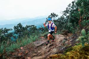 BIB: 
                            <button type="button" onclick="openModal(25415241)" class="btn btn-primary btn-sm float-right btn-popup" data-toggle="modal" data-target=".modal-high-quality">
                        <i class="fas fa-shopping-cart"></i> Add to Cart
                    </button>
                                            <button type="button" onclick="isThisMe(25415241, true)" class="btn btn-success btn-sm float-right btn-popup btn-isme hidden" data-toggle="tooltip" data-placement="bottom" title="นี่คือรูปของคุณใช่ไหม คลิกที่นี่เพื่อเอาเข้าอัลบั้ม">
                        <i class="fas fa-plus"></i> Add to album
                    </button>
                    <button type="button" onclick="isThisMe(25415241, false)" class="btn btn-warning btn-sm float-right btn-popup btn-isnotme hidden">
                        <i class="fas fa-ban"></i> Remove from album
                    </button>