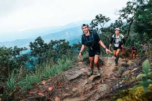 BIB: 
                            <button type="button" onclick="openModal(25416635)" class="btn btn-primary btn-sm float-right btn-popup" data-toggle="modal" data-target=".modal-high-quality">
                        <i class="fas fa-shopping-cart"></i> Add to Cart
                    </button>
                                            <button type="button" onclick="isThisMe(25416635, true)" class="btn btn-success btn-sm float-right btn-popup btn-isme hidden" data-toggle="tooltip" data-placement="bottom" title="นี่คือรูปของคุณใช่ไหม คลิกที่นี่เพื่อเอาเข้าอัลบั้ม">
                        <i class="fas fa-plus"></i> Add to album
                    </button>
                    <button type="button" onclick="isThisMe(25416635, false)" class="btn btn-warning btn-sm float-right btn-popup btn-isnotme hidden">
                        <i class="fas fa-ban"></i> Remove from album
                    </button>