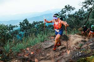 BIB: 
                            <button type="button" onclick="openModal(25416612)" class="btn btn-primary btn-sm float-right btn-popup" data-toggle="modal" data-target=".modal-high-quality">
                        <i class="fas fa-shopping-cart"></i> Add to Cart
                    </button>
                                            <button type="button" onclick="isThisMe(25416612, true)" class="btn btn-success btn-sm float-right btn-popup btn-isme hidden" data-toggle="tooltip" data-placement="bottom" title="นี่คือรูปของคุณใช่ไหม คลิกที่นี่เพื่อเอาเข้าอัลบั้ม">
                        <i class="fas fa-plus"></i> Add to album
                    </button>
                    <button type="button" onclick="isThisMe(25416612, false)" class="btn btn-warning btn-sm float-right btn-popup btn-isnotme hidden">
                        <i class="fas fa-ban"></i> Remove from album
                    </button>