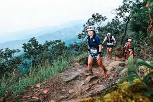 BIB: 
                            <button type="button" onclick="openModal(25416471)" class="btn btn-primary btn-sm float-right btn-popup" data-toggle="modal" data-target=".modal-high-quality">
                        <i class="fas fa-shopping-cart"></i> Add to Cart
                    </button>
                                            <button type="button" onclick="isThisMe(25416471, true)" class="btn btn-success btn-sm float-right btn-popup btn-isme hidden" data-toggle="tooltip" data-placement="bottom" title="นี่คือรูปของคุณใช่ไหม คลิกที่นี่เพื่อเอาเข้าอัลบั้ม">
                        <i class="fas fa-plus"></i> Add to album
                    </button>
                    <button type="button" onclick="isThisMe(25416471, false)" class="btn btn-warning btn-sm float-right btn-popup btn-isnotme hidden">
                        <i class="fas fa-ban"></i> Remove from album
                    </button>