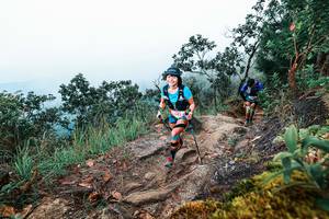 BIB: 
                            <button type="button" onclick="openModal(25415987)" class="btn btn-primary btn-sm float-right btn-popup" data-toggle="modal" data-target=".modal-high-quality">
                        <i class="fas fa-shopping-cart"></i> Add to Cart
                    </button>
                                            <button type="button" onclick="isThisMe(25415987, true)" class="btn btn-success btn-sm float-right btn-popup btn-isme hidden" data-toggle="tooltip" data-placement="bottom" title="นี่คือรูปของคุณใช่ไหม คลิกที่นี่เพื่อเอาเข้าอัลบั้ม">
                        <i class="fas fa-plus"></i> Add to album
                    </button>
                    <button type="button" onclick="isThisMe(25415987, false)" class="btn btn-warning btn-sm float-right btn-popup btn-isnotme hidden">
                        <i class="fas fa-ban"></i> Remove from album
                    </button>