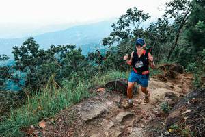 BIB: 
                            <button type="button" onclick="openModal(25424677)" class="btn btn-primary btn-sm float-right btn-popup" data-toggle="modal" data-target=".modal-high-quality">
                        <i class="fas fa-shopping-cart"></i> Add to Cart
                    </button>
                                            <button type="button" onclick="isThisMe(25424677, true)" class="btn btn-success btn-sm float-right btn-popup btn-isme hidden" data-toggle="tooltip" data-placement="bottom" title="นี่คือรูปของคุณใช่ไหม คลิกที่นี่เพื่อเอาเข้าอัลบั้ม">
                        <i class="fas fa-plus"></i> Add to album
                    </button>
                    <button type="button" onclick="isThisMe(25424677, false)" class="btn btn-warning btn-sm float-right btn-popup btn-isnotme hidden">
                        <i class="fas fa-ban"></i> Remove from album
                    </button>