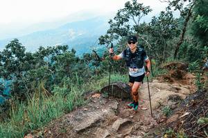 BIB: 
                            <button type="button" onclick="openModal(25424183)" class="btn btn-primary btn-sm float-right btn-popup" data-toggle="modal" data-target=".modal-high-quality">
                        <i class="fas fa-shopping-cart"></i> Add to Cart
                    </button>
                                            <button type="button" onclick="isThisMe(25424183, true)" class="btn btn-success btn-sm float-right btn-popup btn-isme hidden" data-toggle="tooltip" data-placement="bottom" title="นี่คือรูปของคุณใช่ไหม คลิกที่นี่เพื่อเอาเข้าอัลบั้ม">
                        <i class="fas fa-plus"></i> Add to album
                    </button>
                    <button type="button" onclick="isThisMe(25424183, false)" class="btn btn-warning btn-sm float-right btn-popup btn-isnotme hidden">
                        <i class="fas fa-ban"></i> Remove from album
                    </button>