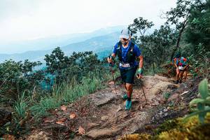 BIB: 
                            <button type="button" onclick="openModal(25416583)" class="btn btn-primary btn-sm float-right btn-popup" data-toggle="modal" data-target=".modal-high-quality">
                        <i class="fas fa-shopping-cart"></i> Add to Cart
                    </button>
                                            <button type="button" onclick="isThisMe(25416583, true)" class="btn btn-success btn-sm float-right btn-popup btn-isme hidden" data-toggle="tooltip" data-placement="bottom" title="นี่คือรูปของคุณใช่ไหม คลิกที่นี่เพื่อเอาเข้าอัลบั้ม">
                        <i class="fas fa-plus"></i> Add to album
                    </button>
                    <button type="button" onclick="isThisMe(25416583, false)" class="btn btn-warning btn-sm float-right btn-popup btn-isnotme hidden">
                        <i class="fas fa-ban"></i> Remove from album
                    </button>