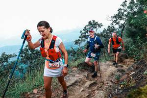 BIB: 
                            <button type="button" onclick="openModal(25418740)" class="btn btn-primary btn-sm float-right btn-popup" data-toggle="modal" data-target=".modal-high-quality">
                        <i class="fas fa-shopping-cart"></i> Add to Cart
                    </button>
                                            <button type="button" onclick="isThisMe(25418740, true)" class="btn btn-success btn-sm float-right btn-popup btn-isme hidden" data-toggle="tooltip" data-placement="bottom" title="นี่คือรูปของคุณใช่ไหม คลิกที่นี่เพื่อเอาเข้าอัลบั้ม">
                        <i class="fas fa-plus"></i> Add to album
                    </button>
                    <button type="button" onclick="isThisMe(25418740, false)" class="btn btn-warning btn-sm float-right btn-popup btn-isnotme hidden">
                        <i class="fas fa-ban"></i> Remove from album
                    </button>