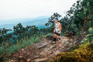 BIB: 
                            <button type="button" onclick="openModal(25413757)" class="btn btn-primary btn-sm float-right btn-popup" data-toggle="modal" data-target=".modal-high-quality">
                        <i class="fas fa-shopping-cart"></i> Add to Cart
                    </button>
                                            <button type="button" onclick="isThisMe(25413757, true)" class="btn btn-success btn-sm float-right btn-popup btn-isme hidden" data-toggle="tooltip" data-placement="bottom" title="นี่คือรูปของคุณใช่ไหม คลิกที่นี่เพื่อเอาเข้าอัลบั้ม">
                        <i class="fas fa-plus"></i> Add to album
                    </button>
                    <button type="button" onclick="isThisMe(25413757, false)" class="btn btn-warning btn-sm float-right btn-popup btn-isnotme hidden">
                        <i class="fas fa-ban"></i> Remove from album
                    </button>