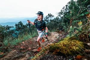 BIB: 
                            <button type="button" onclick="openModal(25407866)" class="btn btn-primary btn-sm float-right btn-popup" data-toggle="modal" data-target=".modal-high-quality">
                        <i class="fas fa-shopping-cart"></i> Add to Cart
                    </button>
                                            <button type="button" onclick="isThisMe(25407866, true)" class="btn btn-success btn-sm float-right btn-popup btn-isme hidden" data-toggle="tooltip" data-placement="bottom" title="นี่คือรูปของคุณใช่ไหม คลิกที่นี่เพื่อเอาเข้าอัลบั้ม">
                        <i class="fas fa-plus"></i> Add to album
                    </button>
                    <button type="button" onclick="isThisMe(25407866, false)" class="btn btn-warning btn-sm float-right btn-popup btn-isnotme hidden">
                        <i class="fas fa-ban"></i> Remove from album
                    </button>