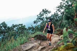 BIB: 
                            <button type="button" onclick="openModal(25425055)" class="btn btn-primary btn-sm float-right btn-popup" data-toggle="modal" data-target=".modal-high-quality">
                        <i class="fas fa-shopping-cart"></i> Add to Cart
                    </button>
                                            <button type="button" onclick="isThisMe(25425055, true)" class="btn btn-success btn-sm float-right btn-popup btn-isme hidden" data-toggle="tooltip" data-placement="bottom" title="นี่คือรูปของคุณใช่ไหม คลิกที่นี่เพื่อเอาเข้าอัลบั้ม">
                        <i class="fas fa-plus"></i> Add to album
                    </button>
                    <button type="button" onclick="isThisMe(25425055, false)" class="btn btn-warning btn-sm float-right btn-popup btn-isnotme hidden">
                        <i class="fas fa-ban"></i> Remove from album
                    </button>