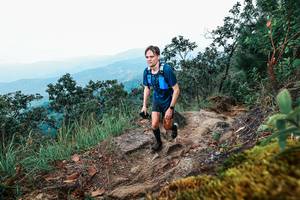 BIB: 
                            <button type="button" onclick="openModal(25414836)" class="btn btn-primary btn-sm float-right btn-popup" data-toggle="modal" data-target=".modal-high-quality">
                        <i class="fas fa-shopping-cart"></i> Add to Cart
                    </button>
                                            <button type="button" onclick="isThisMe(25414836, true)" class="btn btn-success btn-sm float-right btn-popup btn-isme hidden" data-toggle="tooltip" data-placement="bottom" title="นี่คือรูปของคุณใช่ไหม คลิกที่นี่เพื่อเอาเข้าอัลบั้ม">
                        <i class="fas fa-plus"></i> Add to album
                    </button>
                    <button type="button" onclick="isThisMe(25414836, false)" class="btn btn-warning btn-sm float-right btn-popup btn-isnotme hidden">
                        <i class="fas fa-ban"></i> Remove from album
                    </button>