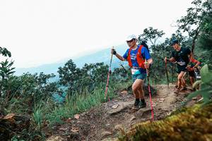 BIB: 
                            <button type="button" onclick="openModal(25425811)" class="btn btn-primary btn-sm float-right btn-popup" data-toggle="modal" data-target=".modal-high-quality">
                        <i class="fas fa-shopping-cart"></i> Add to Cart
                    </button>
                                            <button type="button" onclick="isThisMe(25425811, true)" class="btn btn-success btn-sm float-right btn-popup btn-isme hidden" data-toggle="tooltip" data-placement="bottom" title="นี่คือรูปของคุณใช่ไหม คลิกที่นี่เพื่อเอาเข้าอัลบั้ม">
                        <i class="fas fa-plus"></i> Add to album
                    </button>
                    <button type="button" onclick="isThisMe(25425811, false)" class="btn btn-warning btn-sm float-right btn-popup btn-isnotme hidden">
                        <i class="fas fa-ban"></i> Remove from album
                    </button>