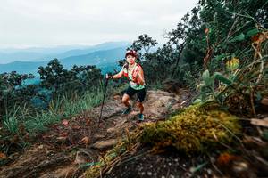 BIB: 
                            <button type="button" onclick="openModal(25407659)" class="btn btn-primary btn-sm float-right btn-popup" data-toggle="modal" data-target=".modal-high-quality">
                        <i class="fas fa-shopping-cart"></i> Add to Cart
                    </button>
                                            <button type="button" onclick="isThisMe(25407659, true)" class="btn btn-success btn-sm float-right btn-popup btn-isme hidden" data-toggle="tooltip" data-placement="bottom" title="นี่คือรูปของคุณใช่ไหม คลิกที่นี่เพื่อเอาเข้าอัลบั้ม">
                        <i class="fas fa-plus"></i> Add to album
                    </button>
                    <button type="button" onclick="isThisMe(25407659, false)" class="btn btn-warning btn-sm float-right btn-popup btn-isnotme hidden">
                        <i class="fas fa-ban"></i> Remove from album
                    </button>