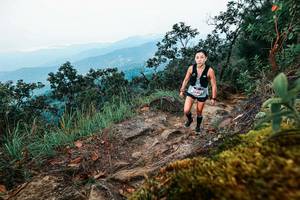 BIB: 
                            <button type="button" onclick="openModal(25414552)" class="btn btn-primary btn-sm float-right btn-popup" data-toggle="modal" data-target=".modal-high-quality">
                        <i class="fas fa-shopping-cart"></i> Add to Cart
                    </button>
                                            <button type="button" onclick="isThisMe(25414552, true)" class="btn btn-success btn-sm float-right btn-popup btn-isme hidden" data-toggle="tooltip" data-placement="bottom" title="นี่คือรูปของคุณใช่ไหม คลิกที่นี่เพื่อเอาเข้าอัลบั้ม">
                        <i class="fas fa-plus"></i> Add to album
                    </button>
                    <button type="button" onclick="isThisMe(25414552, false)" class="btn btn-warning btn-sm float-right btn-popup btn-isnotme hidden">
                        <i class="fas fa-ban"></i> Remove from album
                    </button>