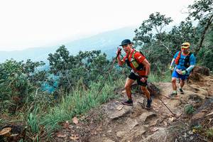 BIB: 
                            <button type="button" onclick="openModal(25425425)" class="btn btn-primary btn-sm float-right btn-popup" data-toggle="modal" data-target=".modal-high-quality">
                        <i class="fas fa-shopping-cart"></i> Add to Cart
                    </button>
                                            <button type="button" onclick="isThisMe(25425425, true)" class="btn btn-success btn-sm float-right btn-popup btn-isme hidden" data-toggle="tooltip" data-placement="bottom" title="นี่คือรูปของคุณใช่ไหม คลิกที่นี่เพื่อเอาเข้าอัลบั้ม">
                        <i class="fas fa-plus"></i> Add to album
                    </button>
                    <button type="button" onclick="isThisMe(25425425, false)" class="btn btn-warning btn-sm float-right btn-popup btn-isnotme hidden">
                        <i class="fas fa-ban"></i> Remove from album
                    </button>