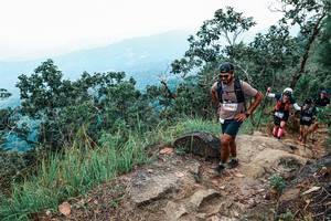 BIB: 
                            <button type="button" onclick="openModal(25424871)" class="btn btn-primary btn-sm float-right btn-popup" data-toggle="modal" data-target=".modal-high-quality">
                        <i class="fas fa-shopping-cart"></i> Add to Cart
                    </button>
                                            <button type="button" onclick="isThisMe(25424871, true)" class="btn btn-success btn-sm float-right btn-popup btn-isme hidden" data-toggle="tooltip" data-placement="bottom" title="นี่คือรูปของคุณใช่ไหม คลิกที่นี่เพื่อเอาเข้าอัลบั้ม">
                        <i class="fas fa-plus"></i> Add to album
                    </button>
                    <button type="button" onclick="isThisMe(25424871, false)" class="btn btn-warning btn-sm float-right btn-popup btn-isnotme hidden">
                        <i class="fas fa-ban"></i> Remove from album
                    </button>