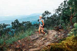 BIB: 
                            <button type="button" onclick="openModal(25413552)" class="btn btn-primary btn-sm float-right btn-popup" data-toggle="modal" data-target=".modal-high-quality">
                        <i class="fas fa-shopping-cart"></i> Add to Cart
                    </button>
                                            <button type="button" onclick="isThisMe(25413552, true)" class="btn btn-success btn-sm float-right btn-popup btn-isme hidden" data-toggle="tooltip" data-placement="bottom" title="นี่คือรูปของคุณใช่ไหม คลิกที่นี่เพื่อเอาเข้าอัลบั้ม">
                        <i class="fas fa-plus"></i> Add to album
                    </button>
                    <button type="button" onclick="isThisMe(25413552, false)" class="btn btn-warning btn-sm float-right btn-popup btn-isnotme hidden">
                        <i class="fas fa-ban"></i> Remove from album
                    </button>