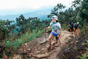 BIB: 
                            <button type="button" onclick="openModal(25424478)" class="btn btn-primary btn-sm float-right btn-popup" data-toggle="modal" data-target=".modal-high-quality">
                        <i class="fas fa-shopping-cart"></i> Add to Cart
                    </button>
                                            <button type="button" onclick="isThisMe(25424478, true)" class="btn btn-success btn-sm float-right btn-popup btn-isme hidden" data-toggle="tooltip" data-placement="bottom" title="นี่คือรูปของคุณใช่ไหม คลิกที่นี่เพื่อเอาเข้าอัลบั้ม">
                        <i class="fas fa-plus"></i> Add to album
                    </button>
                    <button type="button" onclick="isThisMe(25424478, false)" class="btn btn-warning btn-sm float-right btn-popup btn-isnotme hidden">
                        <i class="fas fa-ban"></i> Remove from album
                    </button>