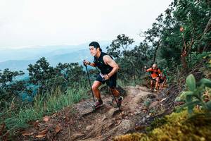 BIB: 
                            <button type="button" onclick="openModal(25415071)" class="btn btn-primary btn-sm float-right btn-popup" data-toggle="modal" data-target=".modal-high-quality">
                        <i class="fas fa-shopping-cart"></i> Add to Cart
                    </button>
                                            <button type="button" onclick="isThisMe(25415071, true)" class="btn btn-success btn-sm float-right btn-popup btn-isme hidden" data-toggle="tooltip" data-placement="bottom" title="นี่คือรูปของคุณใช่ไหม คลิกที่นี่เพื่อเอาเข้าอัลบั้ม">
                        <i class="fas fa-plus"></i> Add to album
                    </button>
                    <button type="button" onclick="isThisMe(25415071, false)" class="btn btn-warning btn-sm float-right btn-popup btn-isnotme hidden">
                        <i class="fas fa-ban"></i> Remove from album
                    </button>