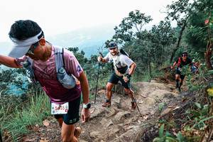 BIB: 
                            <button type="button" onclick="openModal(25425513)" class="btn btn-primary btn-sm float-right btn-popup" data-toggle="modal" data-target=".modal-high-quality">
                        <i class="fas fa-shopping-cart"></i> Add to Cart
                    </button>
                                            <button type="button" onclick="isThisMe(25425513, true)" class="btn btn-success btn-sm float-right btn-popup btn-isme hidden" data-toggle="tooltip" data-placement="bottom" title="นี่คือรูปของคุณใช่ไหม คลิกที่นี่เพื่อเอาเข้าอัลบั้ม">
                        <i class="fas fa-plus"></i> Add to album
                    </button>
                    <button type="button" onclick="isThisMe(25425513, false)" class="btn btn-warning btn-sm float-right btn-popup btn-isnotme hidden">
                        <i class="fas fa-ban"></i> Remove from album
                    </button>