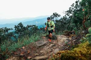 BIB: 
                            <button type="button" onclick="openModal(25413967)" class="btn btn-primary btn-sm float-right btn-popup" data-toggle="modal" data-target=".modal-high-quality">
                        <i class="fas fa-shopping-cart"></i> Add to Cart
                    </button>
                                            <button type="button" onclick="isThisMe(25413967, true)" class="btn btn-success btn-sm float-right btn-popup btn-isme hidden" data-toggle="tooltip" data-placement="bottom" title="นี่คือรูปของคุณใช่ไหม คลิกที่นี่เพื่อเอาเข้าอัลบั้ม">
                        <i class="fas fa-plus"></i> Add to album
                    </button>
                    <button type="button" onclick="isThisMe(25413967, false)" class="btn btn-warning btn-sm float-right btn-popup btn-isnotme hidden">
                        <i class="fas fa-ban"></i> Remove from album
                    </button>