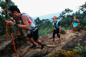 BIB: 
                            <button type="button" onclick="openModal(25424960)" class="btn btn-primary btn-sm float-right btn-popup" data-toggle="modal" data-target=".modal-high-quality">
                        <i class="fas fa-shopping-cart"></i> Add to Cart
                    </button>
                                            <button type="button" onclick="isThisMe(25424960, true)" class="btn btn-success btn-sm float-right btn-popup btn-isme hidden" data-toggle="tooltip" data-placement="bottom" title="นี่คือรูปของคุณใช่ไหม คลิกที่นี่เพื่อเอาเข้าอัลบั้ม">
                        <i class="fas fa-plus"></i> Add to album
                    </button>
                    <button type="button" onclick="isThisMe(25424960, false)" class="btn btn-warning btn-sm float-right btn-popup btn-isnotme hidden">
                        <i class="fas fa-ban"></i> Remove from album
                    </button>