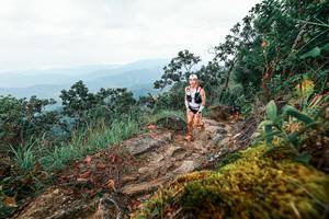 BIB: 
                            <button type="button" onclick="openModal(25404288)" class="btn btn-primary btn-sm float-right btn-popup" data-toggle="modal" data-target=".modal-high-quality">
                        <i class="fas fa-shopping-cart"></i> Add to Cart
                    </button>
                                            <button type="button" onclick="isThisMe(25404288, true)" class="btn btn-success btn-sm float-right btn-popup btn-isme hidden" data-toggle="tooltip" data-placement="bottom" title="นี่คือรูปของคุณใช่ไหม คลิกที่นี่เพื่อเอาเข้าอัลบั้ม">
                        <i class="fas fa-plus"></i> Add to album
                    </button>
                    <button type="button" onclick="isThisMe(25404288, false)" class="btn btn-warning btn-sm float-right btn-popup btn-isnotme hidden">
                        <i class="fas fa-ban"></i> Remove from album
                    </button>