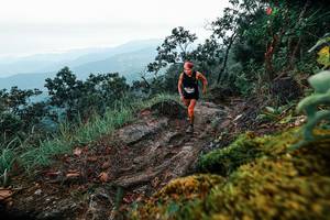 BIB: 
                            <button type="button" onclick="openModal(25402738)" class="btn btn-primary btn-sm float-right btn-popup" data-toggle="modal" data-target=".modal-high-quality">
                        <i class="fas fa-shopping-cart"></i> Add to Cart
                    </button>
                                            <button type="button" onclick="isThisMe(25402738, true)" class="btn btn-success btn-sm float-right btn-popup btn-isme hidden" data-toggle="tooltip" data-placement="bottom" title="นี่คือรูปของคุณใช่ไหม คลิกที่นี่เพื่อเอาเข้าอัลบั้ม">
                        <i class="fas fa-plus"></i> Add to album
                    </button>
                    <button type="button" onclick="isThisMe(25402738, false)" class="btn btn-warning btn-sm float-right btn-popup btn-isnotme hidden">
                        <i class="fas fa-ban"></i> Remove from album
                    </button>