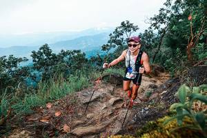 BIB: 
                            <button type="button" onclick="openModal(25416699)" class="btn btn-primary btn-sm float-right btn-popup" data-toggle="modal" data-target=".modal-high-quality">
                        <i class="fas fa-shopping-cart"></i> Add to Cart
                    </button>
                                            <button type="button" onclick="isThisMe(25416699, true)" class="btn btn-success btn-sm float-right btn-popup btn-isme hidden" data-toggle="tooltip" data-placement="bottom" title="นี่คือรูปของคุณใช่ไหม คลิกที่นี่เพื่อเอาเข้าอัลบั้ม">
                        <i class="fas fa-plus"></i> Add to album
                    </button>
                    <button type="button" onclick="isThisMe(25416699, false)" class="btn btn-warning btn-sm float-right btn-popup btn-isnotme hidden">
                        <i class="fas fa-ban"></i> Remove from album
                    </button>