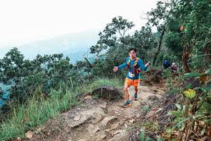 BIB: 
                            <button type="button" onclick="openModal(25425495)" class="btn btn-primary btn-sm float-right btn-popup" data-toggle="modal" data-target=".modal-high-quality">
                        <i class="fas fa-shopping-cart"></i> Add to Cart
                    </button>
                                            <button type="button" onclick="isThisMe(25425495, true)" class="btn btn-success btn-sm float-right btn-popup btn-isme hidden" data-toggle="tooltip" data-placement="bottom" title="นี่คือรูปของคุณใช่ไหม คลิกที่นี่เพื่อเอาเข้าอัลบั้ม">
                        <i class="fas fa-plus"></i> Add to album
                    </button>
                    <button type="button" onclick="isThisMe(25425495, false)" class="btn btn-warning btn-sm float-right btn-popup btn-isnotme hidden">
                        <i class="fas fa-ban"></i> Remove from album
                    </button>