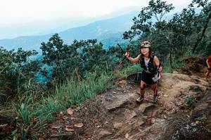 BIB: 
                            <button type="button" onclick="openModal(25424575)" class="btn btn-primary btn-sm float-right btn-popup" data-toggle="modal" data-target=".modal-high-quality">
                        <i class="fas fa-shopping-cart"></i> Add to Cart
                    </button>
                                            <button type="button" onclick="isThisMe(25424575, true)" class="btn btn-success btn-sm float-right btn-popup btn-isme hidden" data-toggle="tooltip" data-placement="bottom" title="นี่คือรูปของคุณใช่ไหม คลิกที่นี่เพื่อเอาเข้าอัลบั้ม">
                        <i class="fas fa-plus"></i> Add to album
                    </button>
                    <button type="button" onclick="isThisMe(25424575, false)" class="btn btn-warning btn-sm float-right btn-popup btn-isnotme hidden">
                        <i class="fas fa-ban"></i> Remove from album
                    </button>